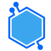 Anewtech-Systems-EloPay-Sysyem-Elo-Pay-Integrated-Payment-POS-Tokenization