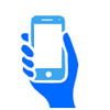 Anewtech-Systems-EloPay-Sysyem-Elo-Pay-Integrated-Payment-POS-mobile