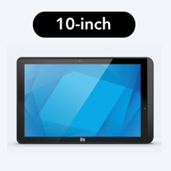 Anewtech-Systems-EloPay-Sysyem-Elo-Pay-M100-Mobile-POS-Tablet