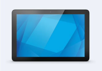 Anewtech-Systems-EloTouch-Monitor-10-inch-I-Series-Linux-All-in-one-Panel-PC EloTouch Solutions Singapore Elo Monitor