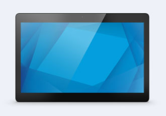Anewtech-Systems-EloTouch-Monitor-15-inch-I-Series-Linux-All-in-one-Panel-PC EloTouch Solutions Singapore Elo Monitor