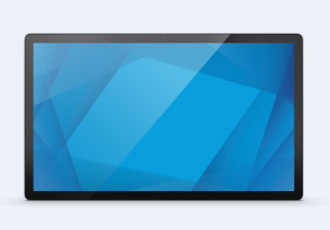 Anewtech-Systems-EloTouch-Monitor-15-inch-I-Series-Linux-Slate-All-in-one-Panel-PC EloTouch Solutions Singapore Elo Monitor