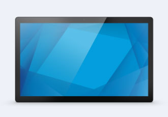 Anewte EloTouch Solutions Singapore Elo Monitor
