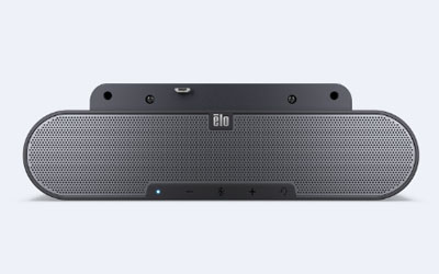 Anewtech-Systems-EloTouch-Monitor-Elo-Edge-Connect-Speaker-Bar