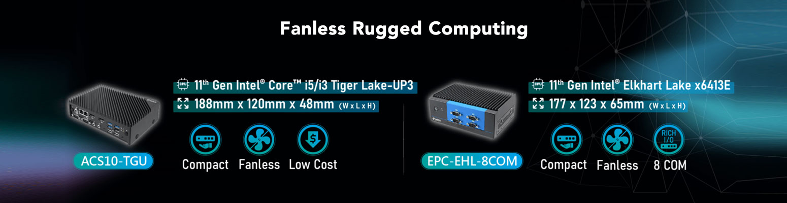 Anewtech-Systems-Embedded-Mini-PC-Avalue-Fanless-Embedded-PC