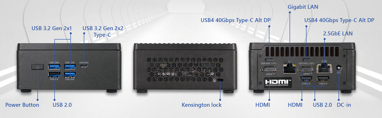 Anewtech-Systems-Embedded-Mini-PC-ECS-LIVA-Z11-PLUS-io