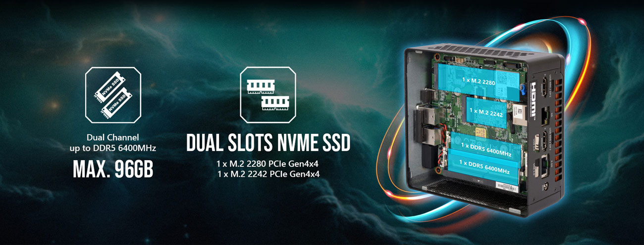 Anewtech-Systems-Embedded-Mini-PC-ECS-LIVA-Z11-PLUS-storage