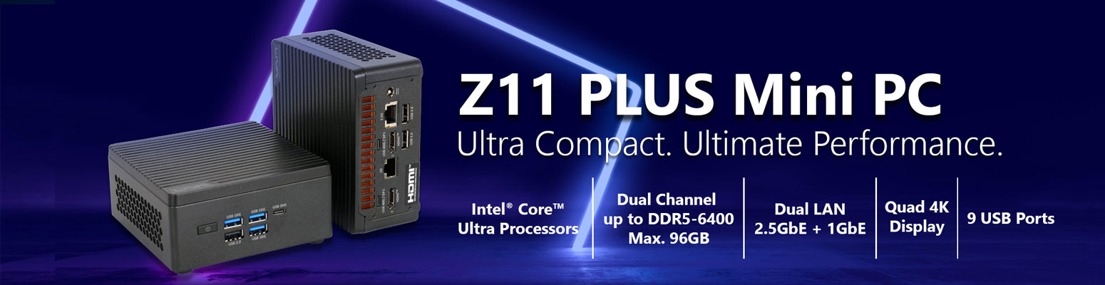 Anewtech-Systems-Embedded-Mini-PC-ECS-LIVA-Z11-PLUS