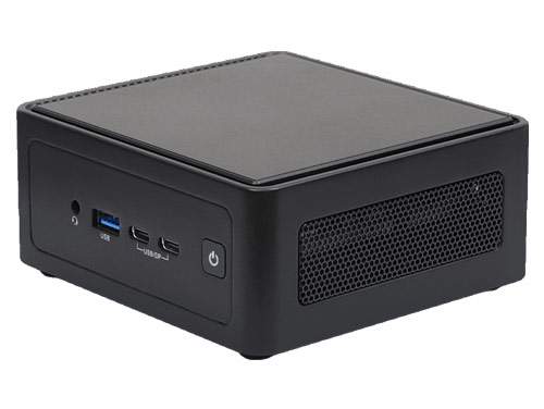 Anewtech-Systems-Embedded-PC-AI-Computer-Intel-NUC-AS-NUC-BOX-325-Asrock-Industrial.j