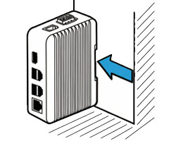 Anewtech-Systems-Embedded-PC-AI-Edge-PC-Dinrail-IEI-DRPC-Space