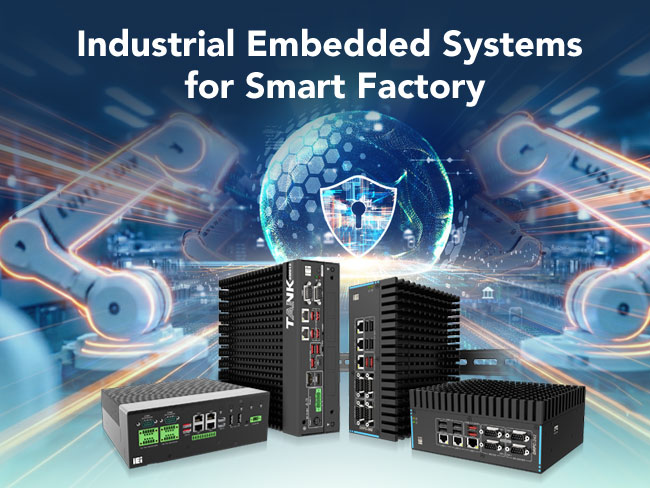 Anewtech-Systems-Embedded-PC-AI-Edge-PC-Inference-System-IEI-Singapore-TANK-DRPC.