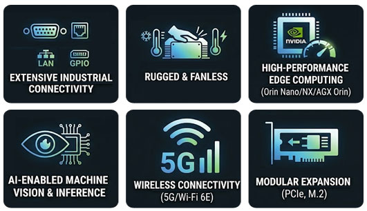 Anewtech-Systems-Embedded-PC-AI-Edge-PC-Nvidia-Jetson-Orin.j