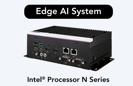 Anewtech-Systems-Embedded-PC-AI-Edge-System-AD-AIR-120-Advantrech