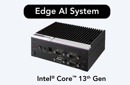 Anewtech-Systems-Embedded-PC-AI-Edge-System-AD-AIR-150-Advantrech.