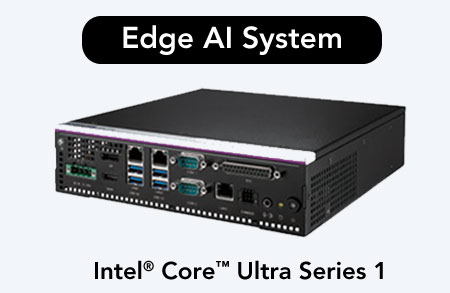 Anewtech-Systems-Embedded-PC-AI-Edge-System-AD-AIR-310-Advantrech.