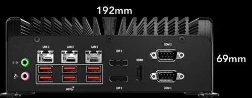 Anewtech-Systems-Embedded-PC-AI-Edge-System-P-BCO-3000-RPL-Premio-compact.