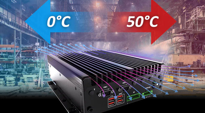 Anewtech-Systems-Embedded-PC-AI-Edge-System-P-BCO-3000-RPL-Premio-rugged