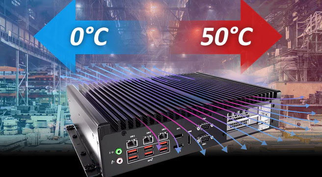 Anewtech-Systems-Embedded-PC-AI-Edge-System-P-BCO-6000-RPL-Premio-rugged.