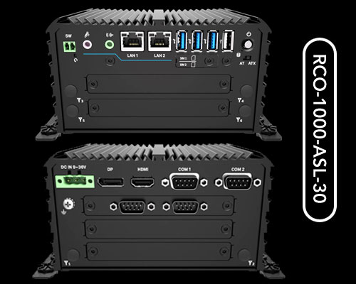 Anewtech-Systems-Embedded-PC-AI-Edge-System-P-RCO-1000-ASL-30-Premio
