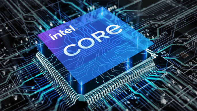 Anewtech-Systems-Embedded-PC-AI-Edge-System-P-RCO-3000-RPL-Rugged-PC-Premio-Intel.