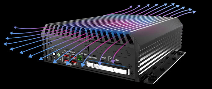 Anewtech-Systems-Embedded-PC-AI-Edge-System-P-RCO-3000-RPL-Rugged-PC-Premio-Super-Rugged