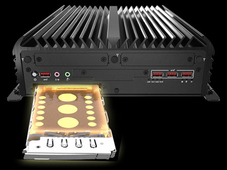 Anewtech-Systems-Embedded-PC-AI-Edge-System-P-RCO-6000-RPL-Premio-Hot-swappable
