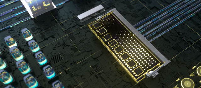 Anewtech-Systems-Embedded-PC-AI-Edge-System-P-RCO-6000-RPL-Premio-ddr5