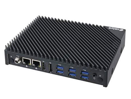 Anewtech-Systems-Embedded-PC-AI-Inference-System-A-ACS-ADNC-Avalue
