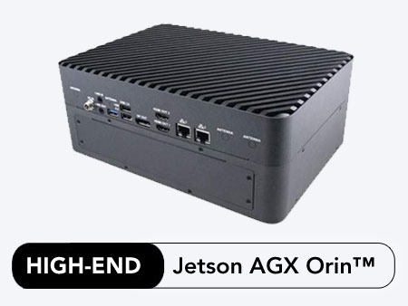 Anewtech-Systems-Embedded-PC-AI-Inference-System-A-AIB-NIAO-S-Avalue-Nvidia-Jetson-AGX-orin.