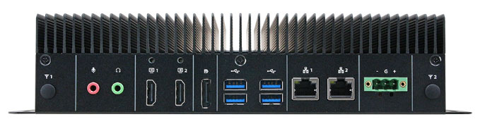 Anewtech-Systems-Embedded-PC-AI-Inference-System-A-EMS-ARH-Avalue-Singapore