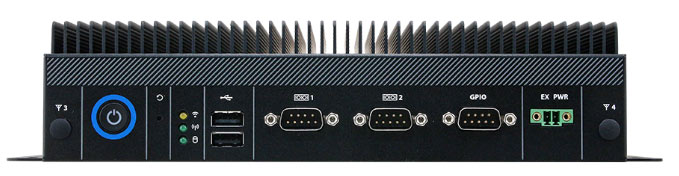 Anewtech-Systems-Embedded-PC-AI-Inference-System-A-EMS-ARH-Avalue