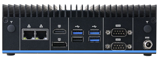 Anewtech-Systems-Embedded-PC-AI-Inference-System-A-EPC-ASL-Avalue-Singapore