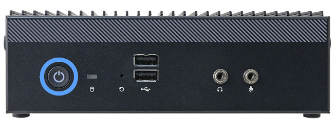 Anewtech-Systems-Embedded-PC-AI-Inference-System-A-EPC-ASL-Avalue.