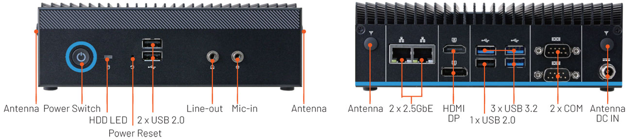Anewtech-Systems-Embedded-PC-AI-Inference-System-A-EPC-TWL-Avalue