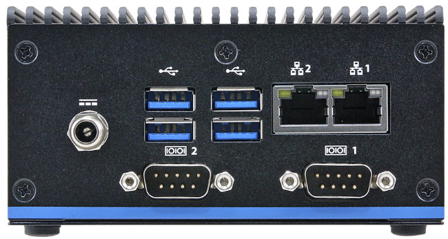 Anewtech-Systems-Embedded-PC-AI-Inference-System-A-NUC-ADN-Avalue