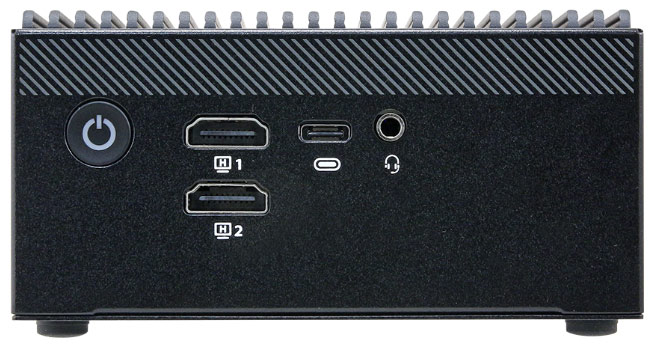 Anewtech-Systems-Embedded-PC-AI-Inference-System-A-NUC-ADN-Avalue