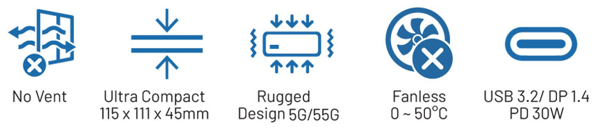 Anewtech-Systems-Embedded-PC-AI-Inference-System-A-NUC-ADN-embedded-computer