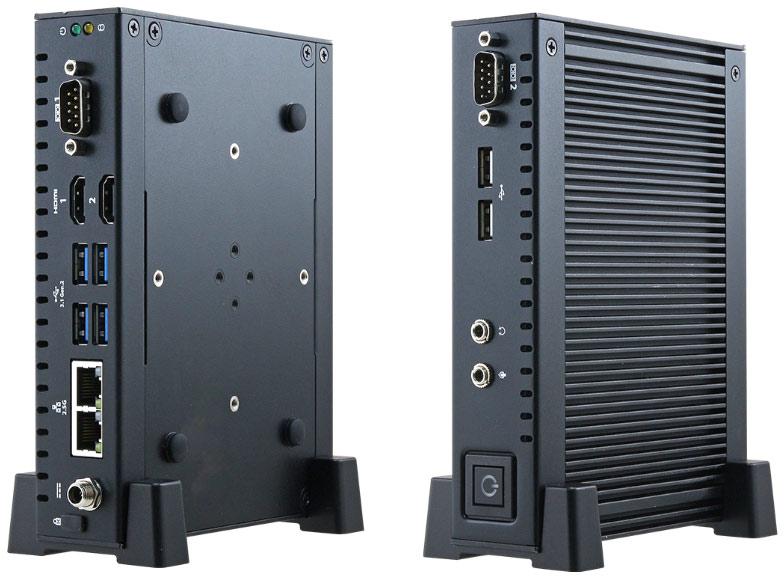 Anewtech-Systems-Embedded-PC-AI-Inference-System-A-NUC-EHL-Avalue