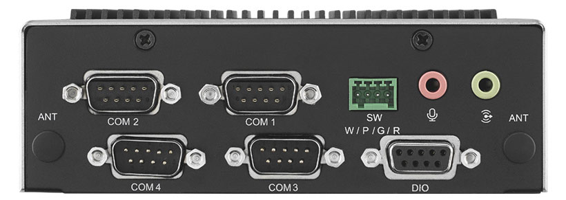 Anewtech-Systems-Embedded-PC-AI-Inference-System-AD-ARK-1125C-Advantech