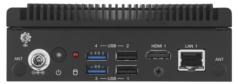 Anewtech-Systems-Embedded-PC-AI-Inference-System-AD-ARK-1125H-Advantech-Singapore