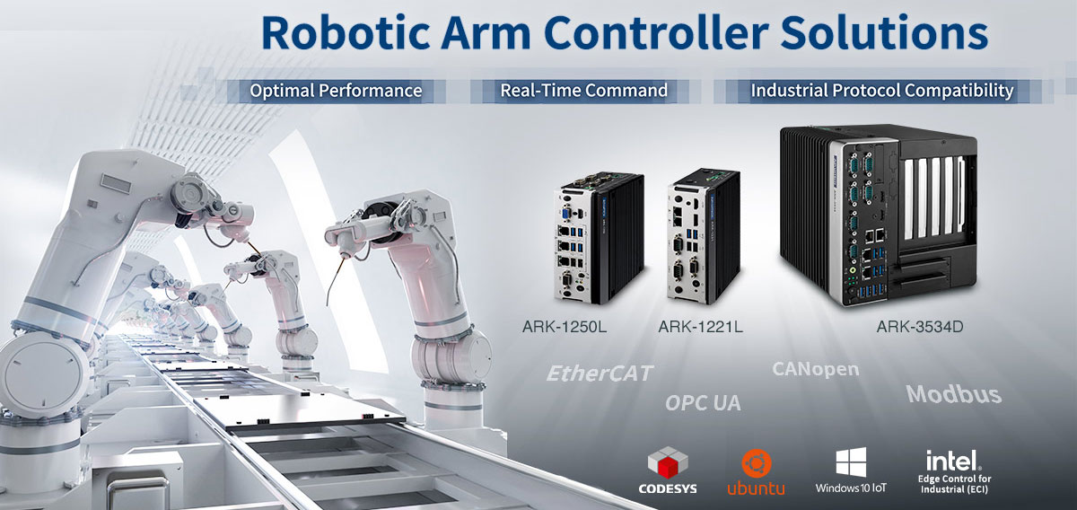 Anewtech-Systems-Embedded-PC-AI-Inference-System-AD-ARK-3534D-Advantech