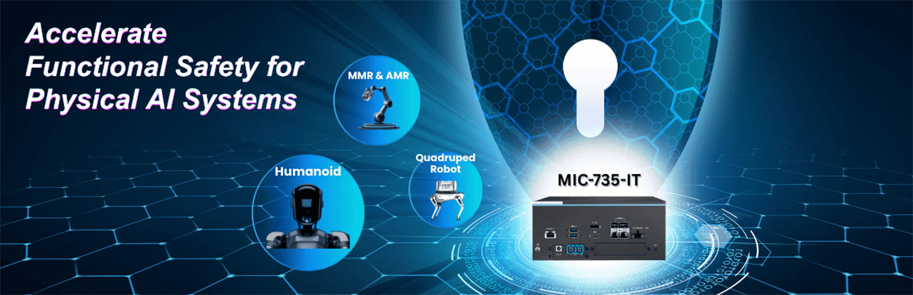 Anewtech-Systems-Embedded-PC-AI-Inference-System-AD-MIC-735-IT