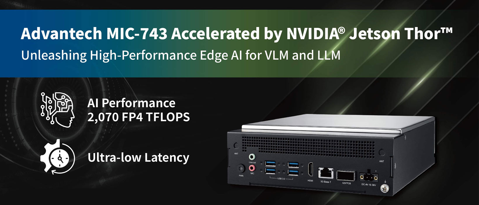 Anewtech-Systems-Embedded-PC-AI-Inference-System-AD-MIC-743-AT-Advantech