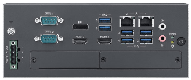 Anewtech-Systems-Embedded-PC-AI-Inference-System-AD-MIC-785-Advantech.