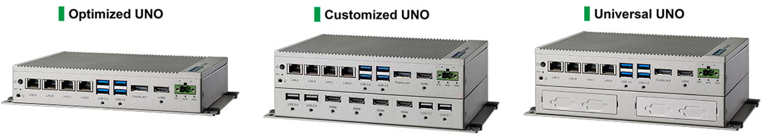 Anewtech-automation-computer-AD-UNO-2484G-advantech