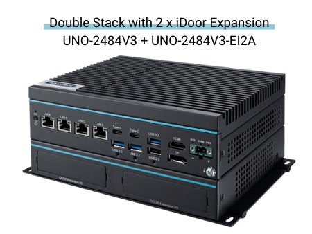 Anewtech-Systems-Embedded-PC-AI-Inference-System-AD-UNO-2484V3-expansion-2idoor.