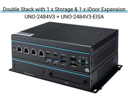 Anewtech-Systems-Embedded-PC-AI-Inference-System-AD-UNO-2484V3-expansion-idoor.