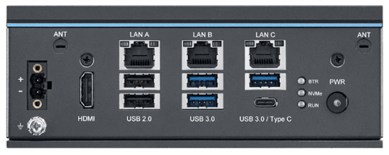 Anewtech-Systems-Embedded-PC-AI-Inference-System-AD-UNO-258-Advantech