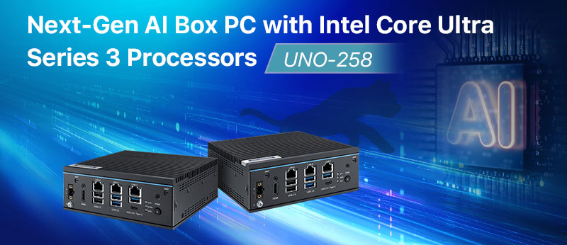 Anewtech-Systems-Embedded-PC-AI-Inference-System-AD-UNO-258-Edge-AI-PC-Advantech-Singaproe
