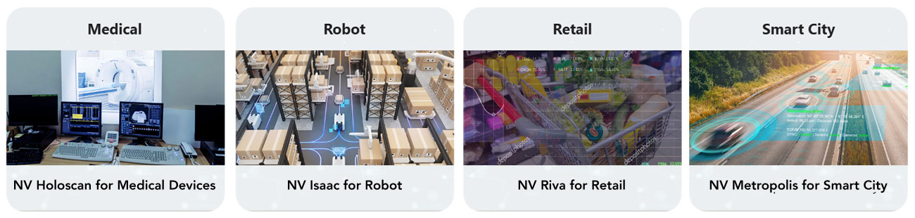 Anewtech-Systems-Embedded-PC-AI-Inference-System-AI-Supercomputer-Edgeexpert-MSI-IPC-applications.